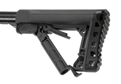 G&G GC16 E.T.U. Predator Grey