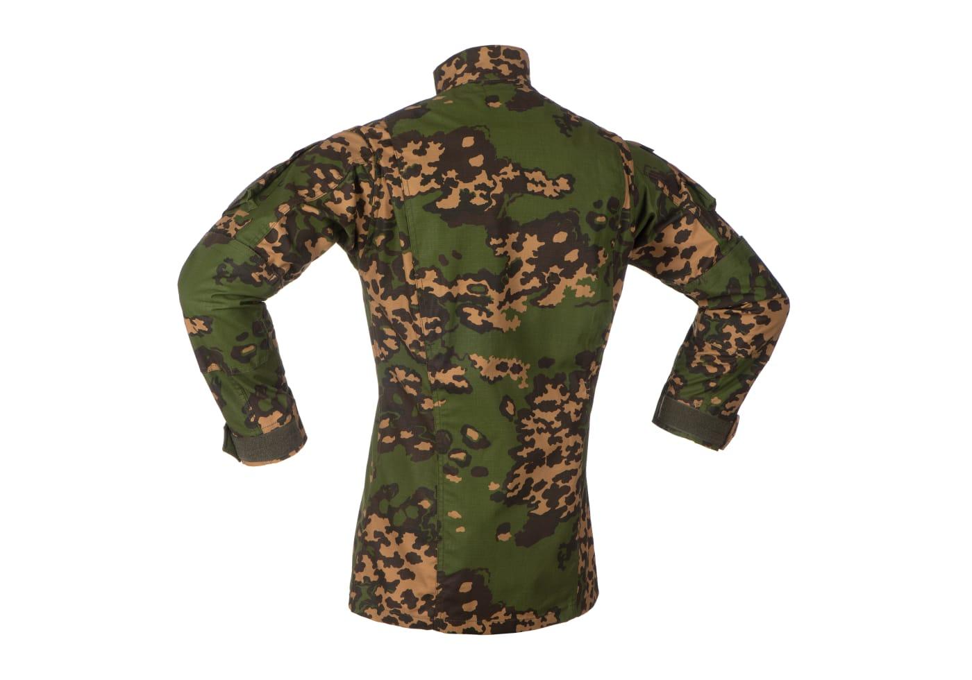 Invader Gear Revenger TDU Shirt Partizan