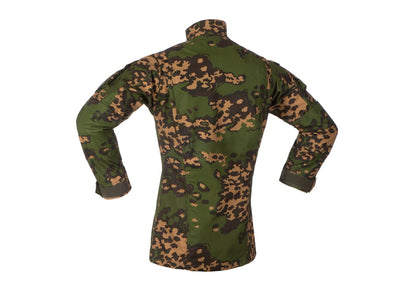 Invader Gear Revenger TDU Shirt Partizan