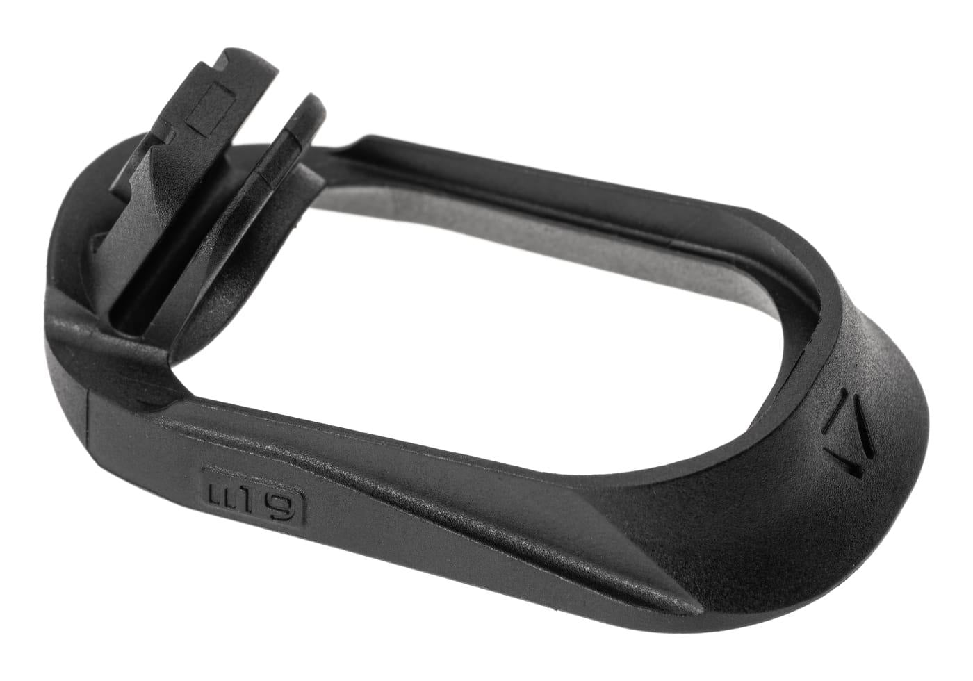 Strike Industries Gen 3 Magwell for Glock 19 Gen 3