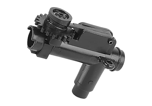 LCT LCK Rotary Hop-Up Chamber