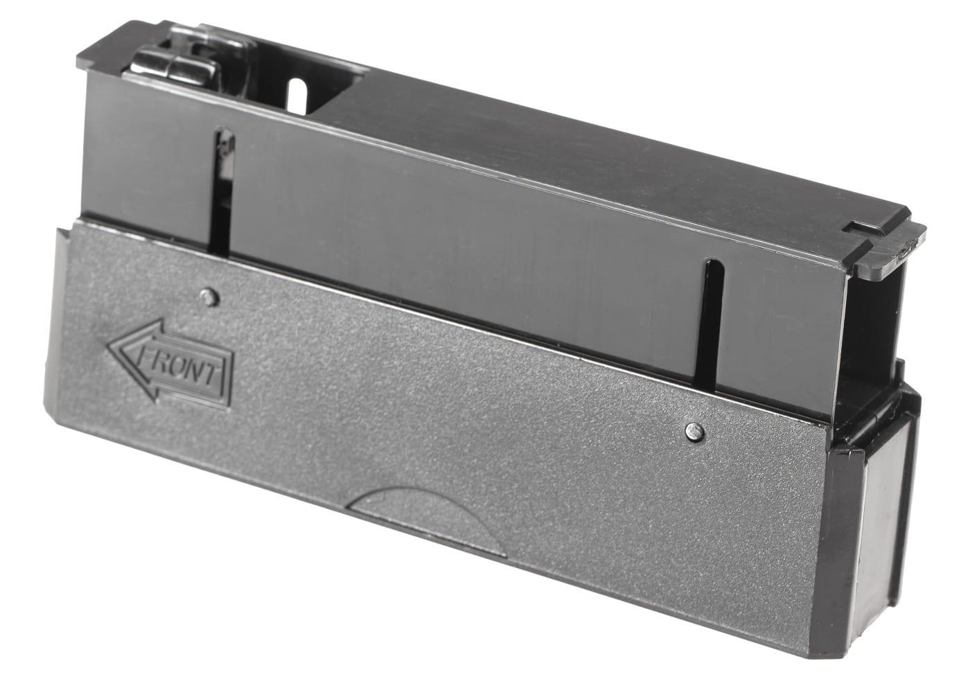 Cyma Magazine M24 SWS Midcap 20rds