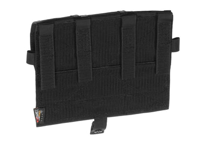 Crye Precision by ZShot AVS/JPC 7.62 Pouch Black