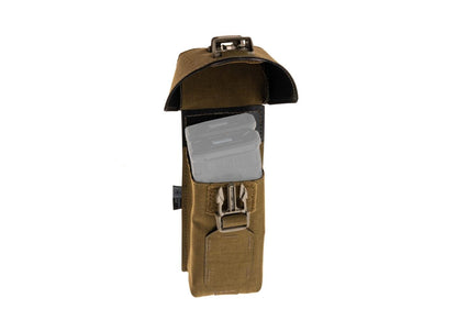 Templar's Gear Double Magazine Pouch Full Flap AR