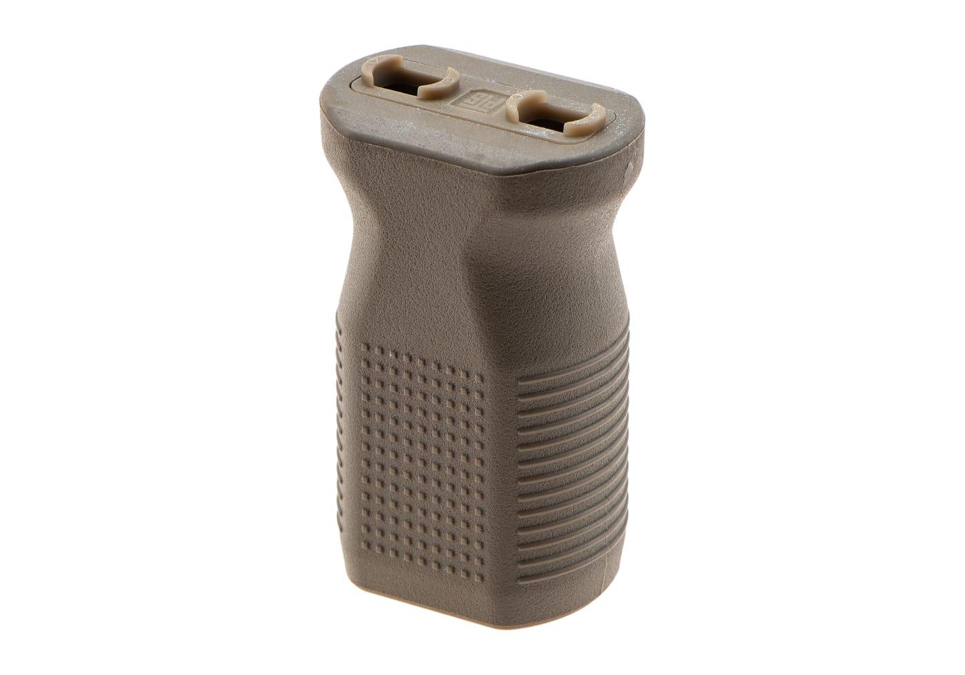 PTS Syndicate EPF-M M-LOK Modular Foregrip Dark Earth