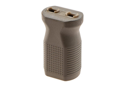 PTS Syndicate EPF-M M-LOK Modular Foregrip Dark Earth