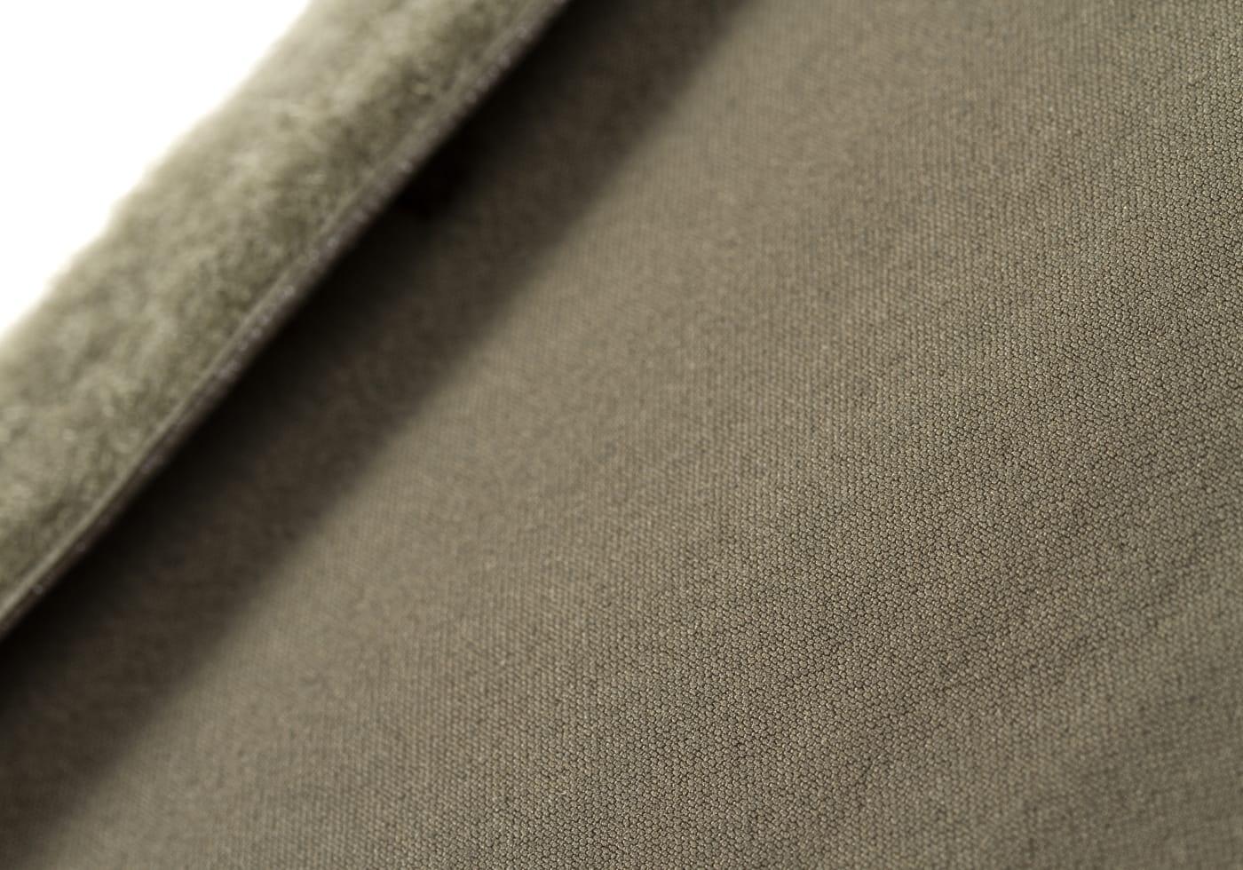 Crye Precision JPC Side Plate Pouch Set