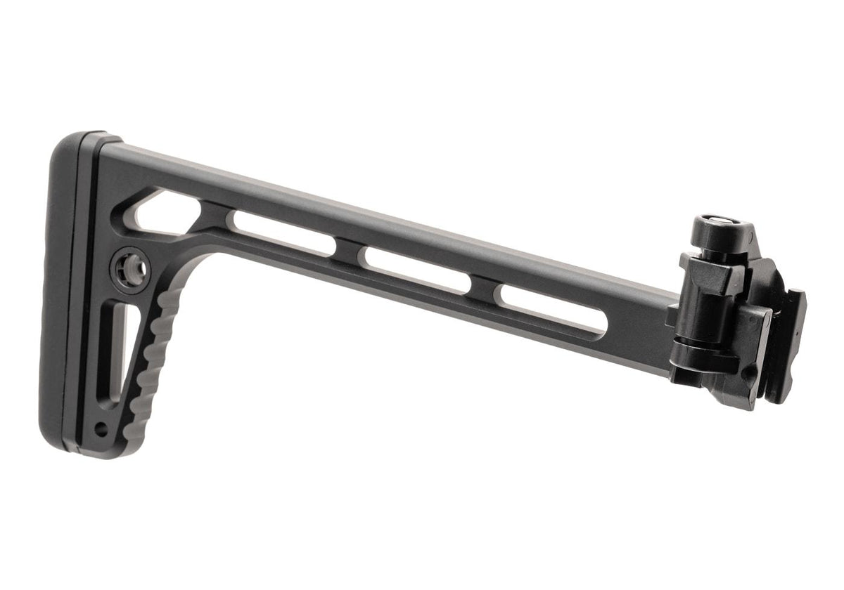 5KU MCX/MPX Minimalist Folding Stock