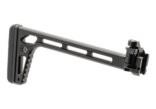 5KU MCX/MPX Minimalist Folding Stock