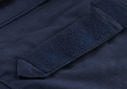 Clawgear Raider Mk.IV Field Shirt Navy