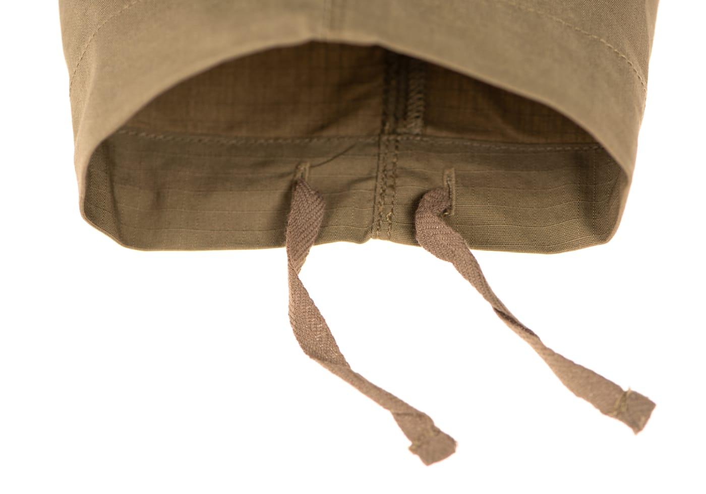 Outrider T.O.R.D. Flex Pant AR Crocodile