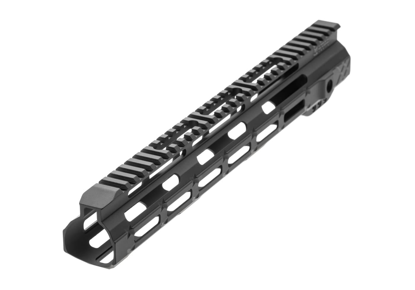 Umbrella Armory XFORCE Modular Handguard 13"