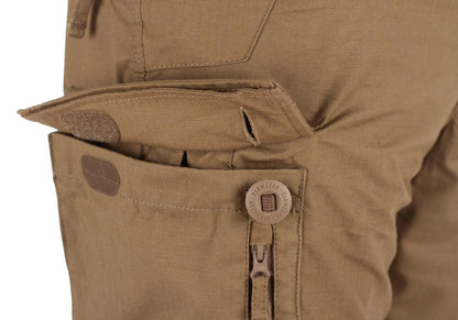 Clawgear Raider Mk.IV Pant Coyote