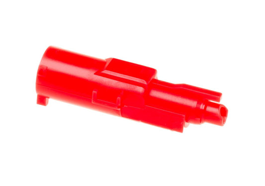 KJW KP-08 Part No. 15 Nozzle