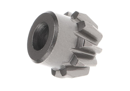 G&G Pinion Gear