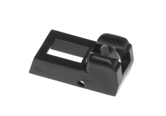 KJW KJ32C Part No. 61 Magazine Lip