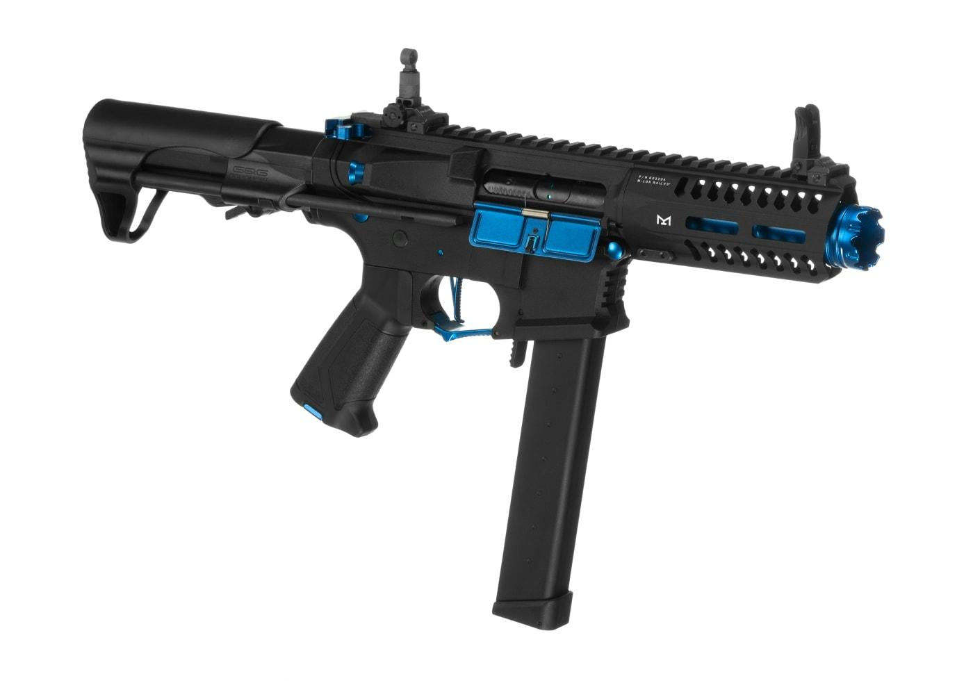 G&G ARP 9 Sky