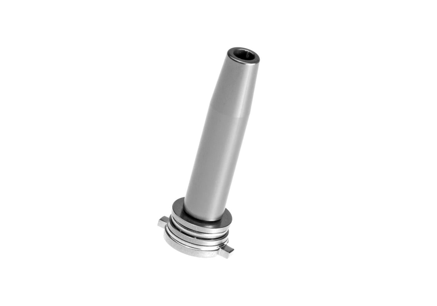 Action Army Aluminium Spring Guide Ver II – Bullseye Dropship Warehouse