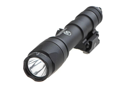 WADSN M600C Mini Scout Tactical Light WL0007 Black