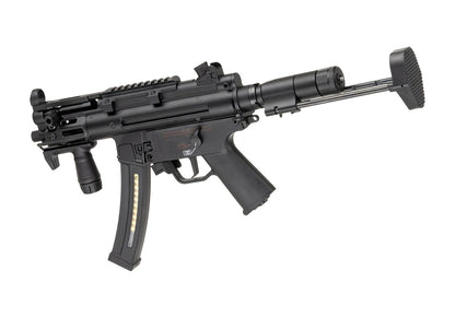 Cyma CM041L PM5L Platinum Version