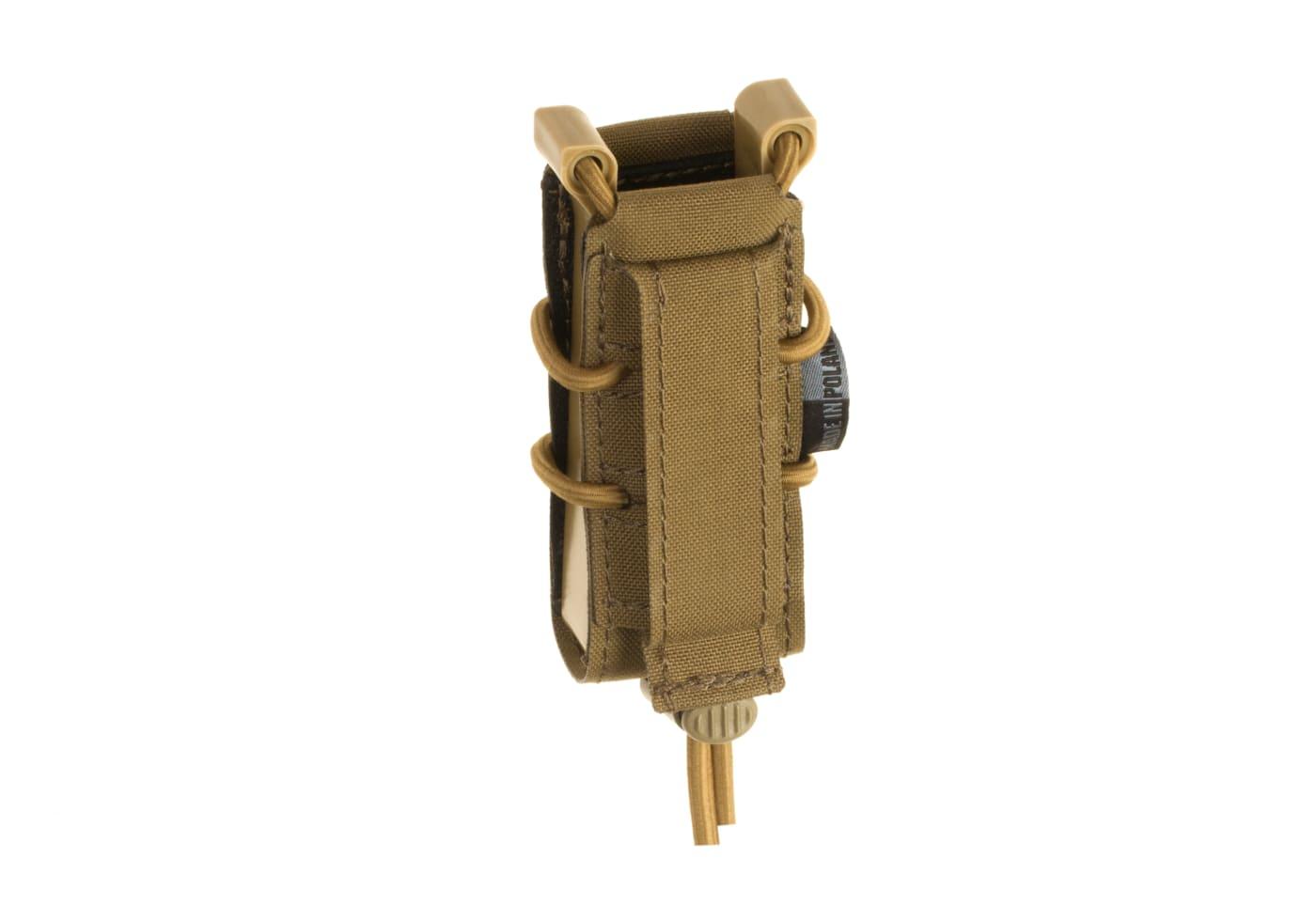 Templar's Gear Fast Pistol Magazine Pouch