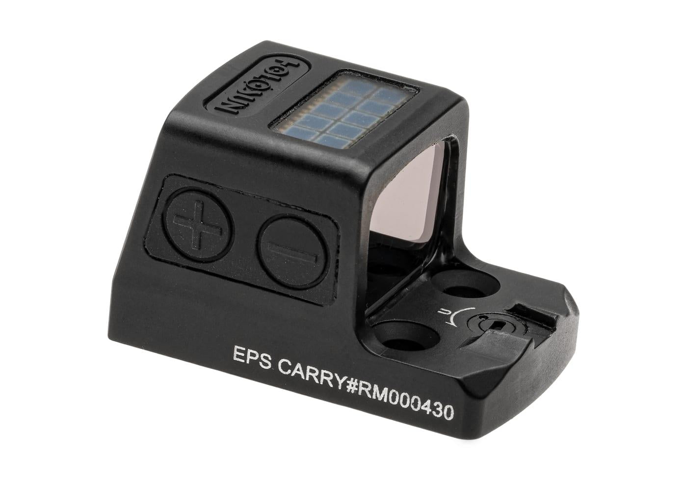 Holosun EPS Solar Gold Multi Reticle Sight