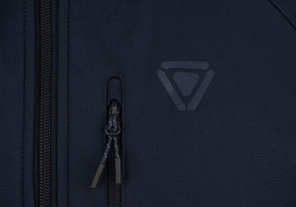 Outrider ED Softshell Jacket Navy