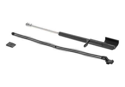 LCT LCK Dummy Bolt Kit - Long