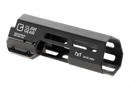 Clawgear AUG M-LOK Handguard Black