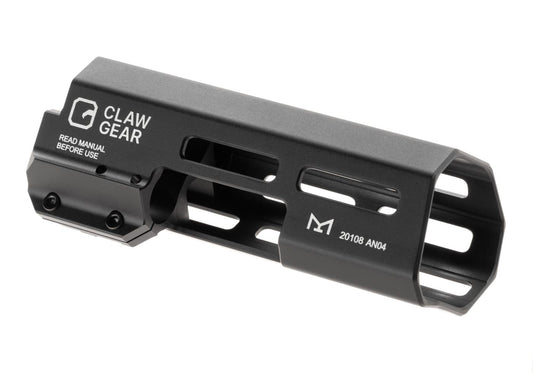 Clawgear AUG M-LOK Handguard Black