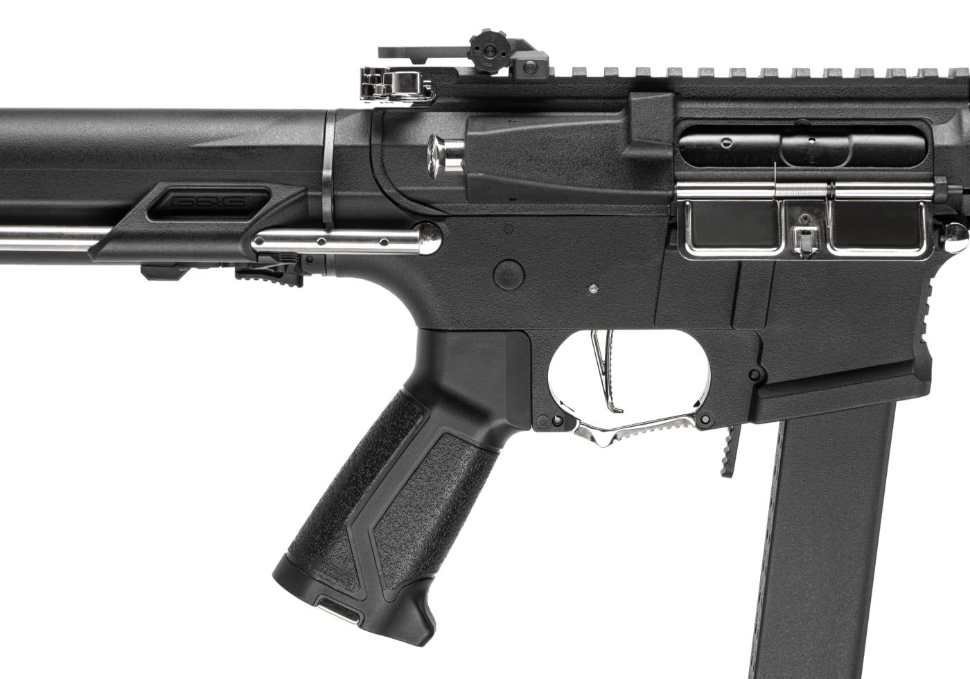 G&G ARP 9 2.0 Silver