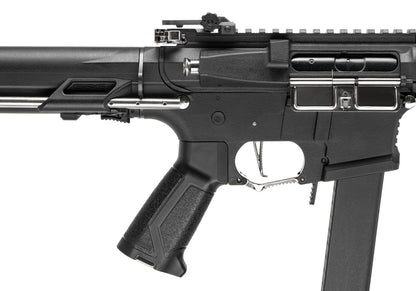 G&G ARP 9 2.0 Silver