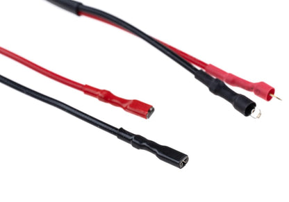 G&G ETU and Mosfet 5.0 For GK12 Rear Wire