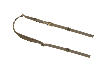 Pirate Arms Two Point Tactical Sling Ranger Green