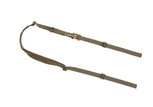 Pirate Arms Two Point Tactical Sling Ranger Green