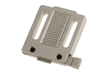 FMA Aluminium NVG Night Vision Mount