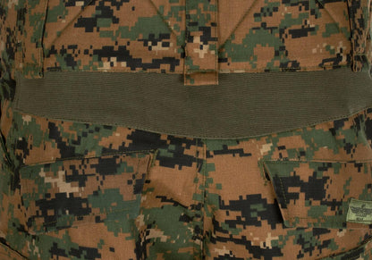 Invader Gear Predator Combat Pant Marpat