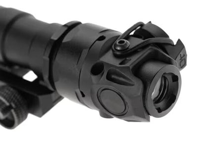 WADSN KIJI K1 IR Illumination Black