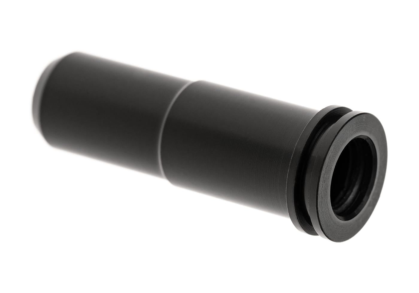 Lonex Nozzle for AUG