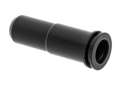 Lonex Nozzle for AUG