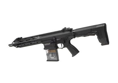 G&G TR16 SBR 308 Mk2 Black
