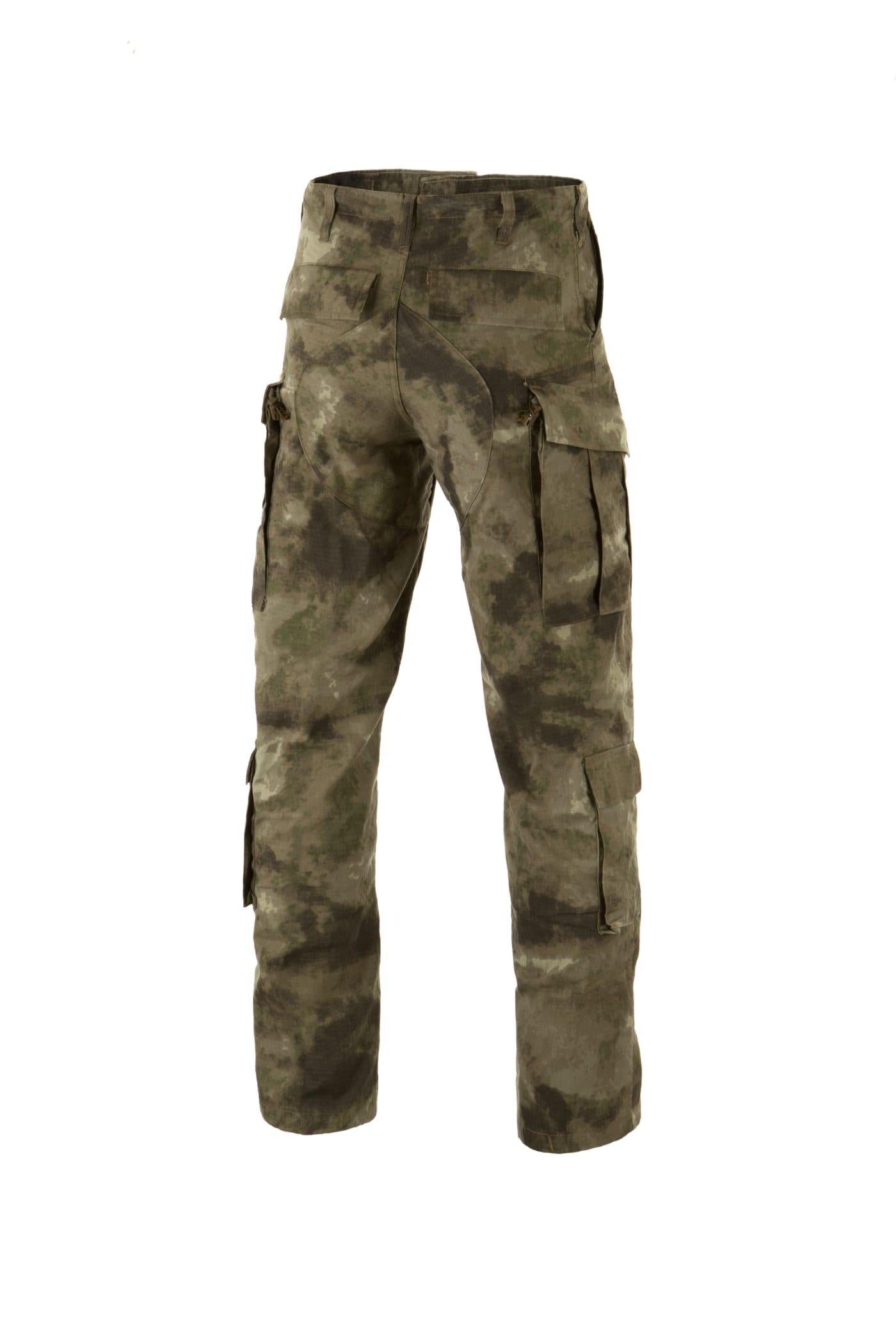 Invader Gear Revenger TDU Pant Stone Desert