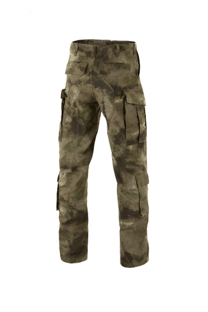 Invader Gear Revenger TDU Pant Stone Desert