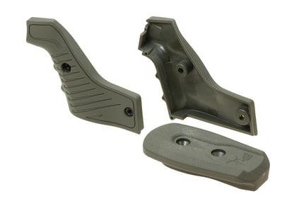 Action Army T10 Grip Kit Type B