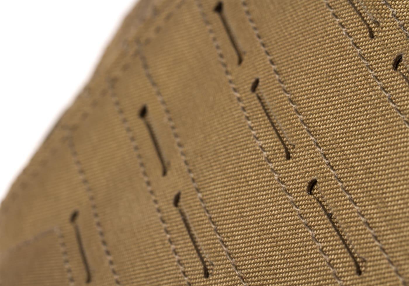 Templar's Gear PT1 Tactical Belt GEN 2 Coyote