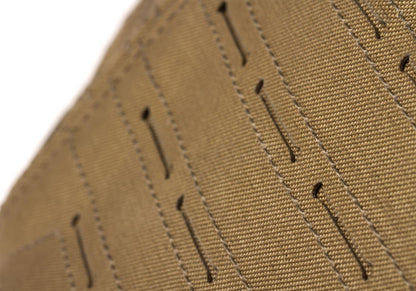 Templar's Gear PT1 Tactical Belt GEN 2 Coyote