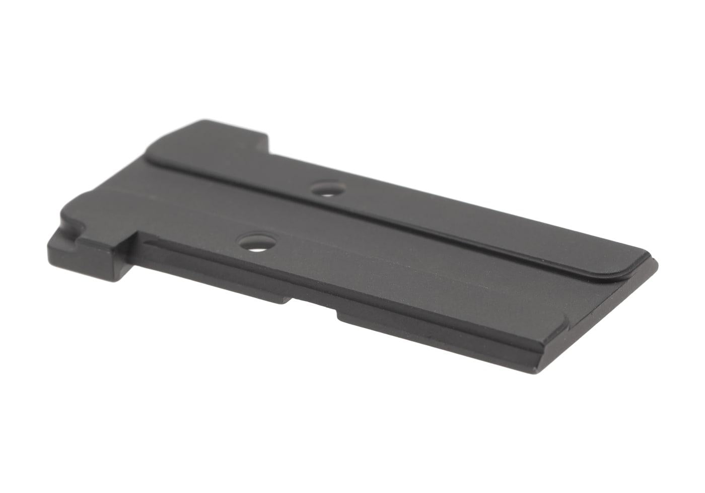 Holosun 509 Scope Adapter for MOS