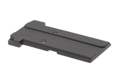 Holosun 509 Scope Adapter for MOS