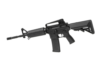 Specna Arms SA-E01 Edge Black AEG