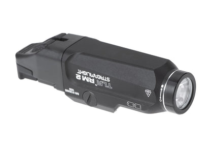 Streamlight TLR RM 2 Black